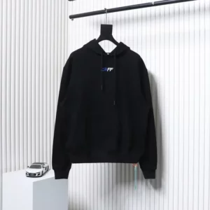 Off-White-Blue-Hoodie-with-Embroidered-Lettering-1.webp