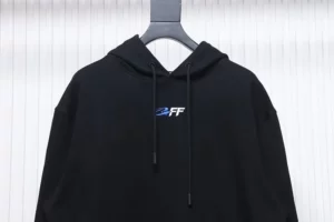 Off-White-Blue-Hoodie-with-Embroidered-Lettering-2.webp