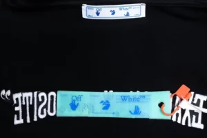 Off-White-Blue-Hoodie-with-Embroidered-Lettering-7.webp
