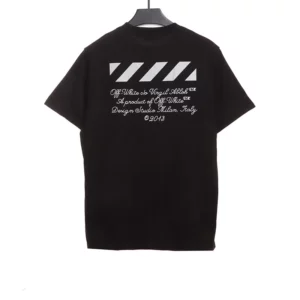 Off-White-City-Series-23-Slogan-T-Shirt-Reps2.webp