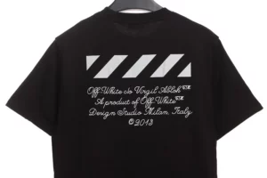 Off-White-City-Series-23-Slogan-T-Shirt-Reps3.webp