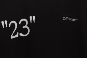 Off-White-City-Series-23-Slogan-T-Shirt-Reps7.webp
