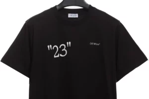 Off-White-City-Series-23-Slogan-T-Shirt-Reps8.webp