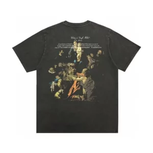 Off-White-Colorful-Religious-Print-On-Back-T-shirt.webp