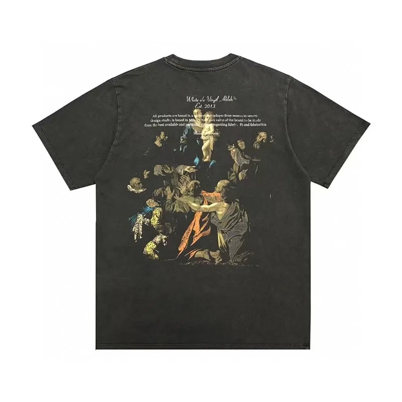 Off-White-Colorful-Religious-Print-On-Back-T-shirt.webp