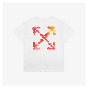 Off-White-Connecticut-limitiertes-T-Shirt-mit-orangefarbenem-Pfeildruck-Reps6.webp