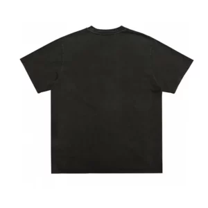 Off-White-Crackle-Logo-Print-T-shirt-1.webp