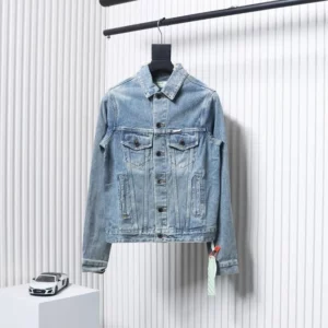 Off-White-Destroyed-Denim-Jacket-with-Gradient-Arrow-1.webp