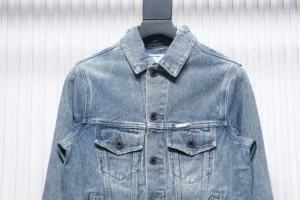 Off-White-Destroyed-Denim-Jacket-with-Gradient-Arrow-2.webp