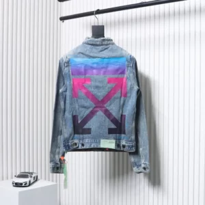 Off-White-Destroyed-Denim-Jacket-with-Gradient-Arrow.webp