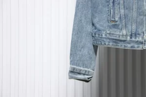 Off-White-Destroyed-Denim-Jacket-with-Gradient-Arrow-4.webp