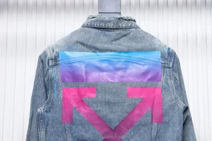 Off-White-Destroyed-Denim-Jacket-with-Gradient-Arrow-5.webp