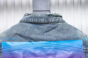 Off-White-Destroyed-Denim-Jacket-with-Gradient-Arrow-6.webp