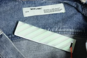 Off-White-Destroyed-Denim-Jacket-with-Gradient-Arrow-7.webp