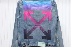 Off-White-Destroyed-Denim-Jacket-with-Gradient-Arrow-8.webp