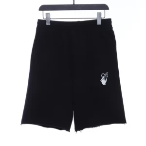 Off-White-Diag-Stripe-Shorts-1.webp