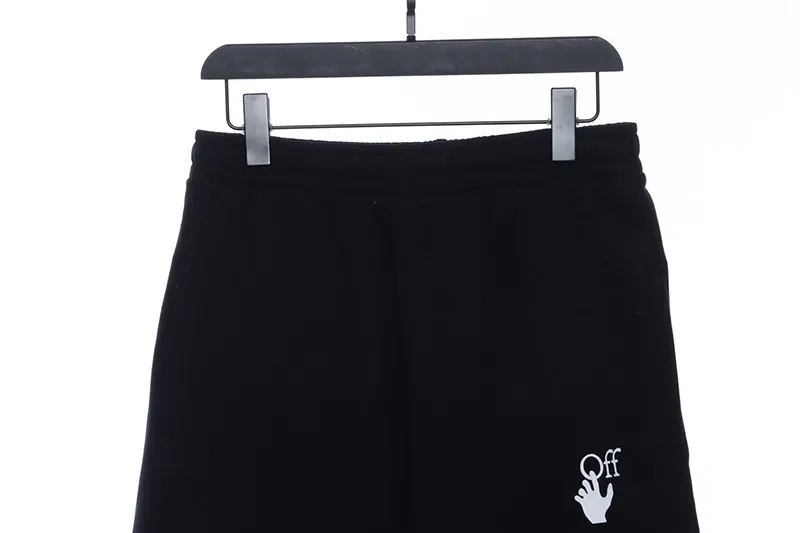 Off-White-Diag-Stripe-Shorts-2.webp