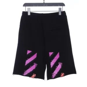 Off-White-Diag-Stripe-Shorts.webp