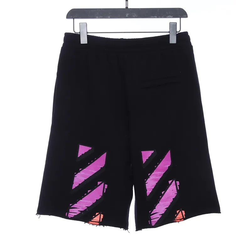 Off-White-Diag-Stripe-Shorts.webp