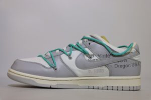Off-White-Dunk-Low-Lot-04-of-The-50-5.jpg