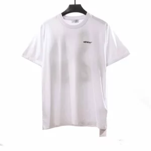 Off-White-Embroidered-Arrow-Logo-T-Shirt-1.webp
