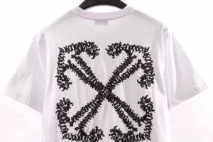 Off-White-Embroidered-Arrow-Logo-T-Shirt-3.webp