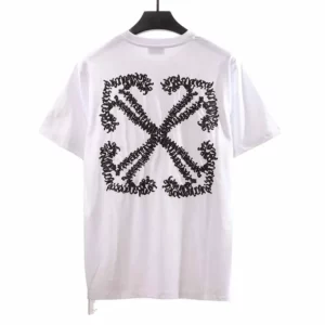 Off-White-Embroidered-Arrow-Logo-T-Shirt.webp