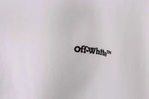 Off-White-Embroidered-Arrow-Logo-T-Shirt-6.webp