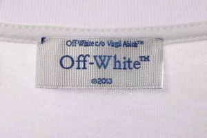 Off-White-Embroidered-Arrow-Logo-T-Shirt-8.webp