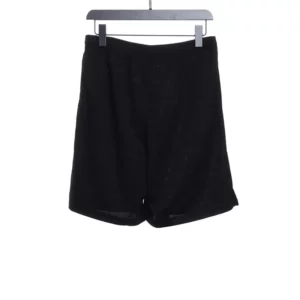 Off-White-Front-Printed-Mesh-Shorts-1.webp