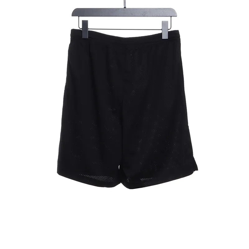 Off-White-Front-Printed-Mesh-Shorts-1.webp