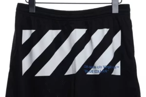 Off-White-Front-Printed-Mesh-Shorts-2.webp