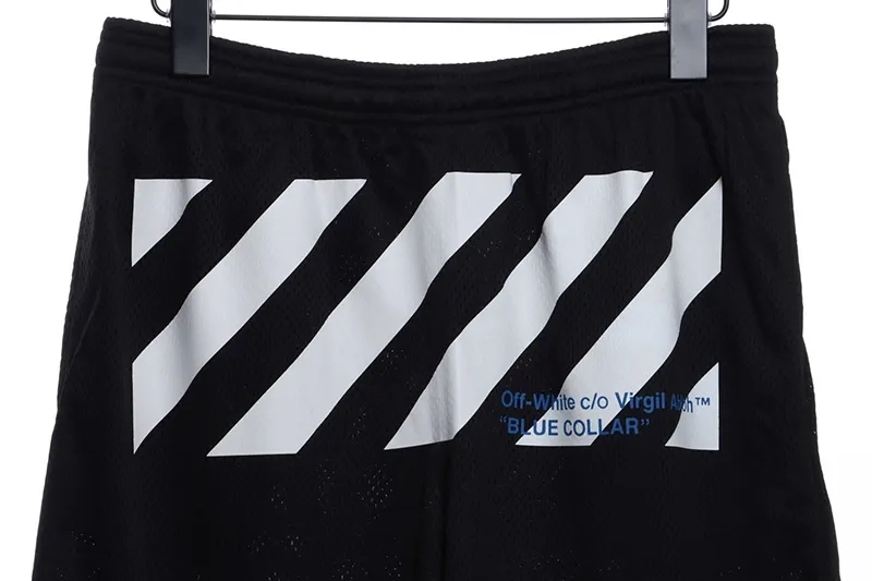 Off-White-Front-Printed-Mesh-Shorts-2.webp