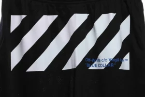 Off-White-Front-Printed-Mesh-Shorts-3.webp