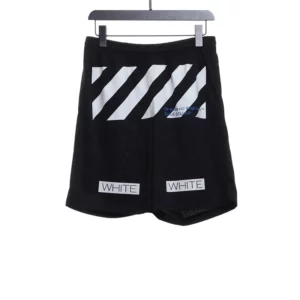 Off-White-Front-Printed-Mesh-Shorts.webp
