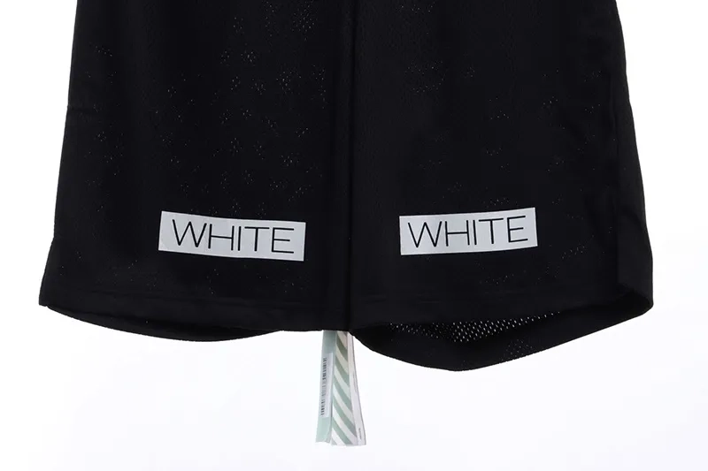 Off-White-Front-Printed-Mesh-Shorts-4.webp