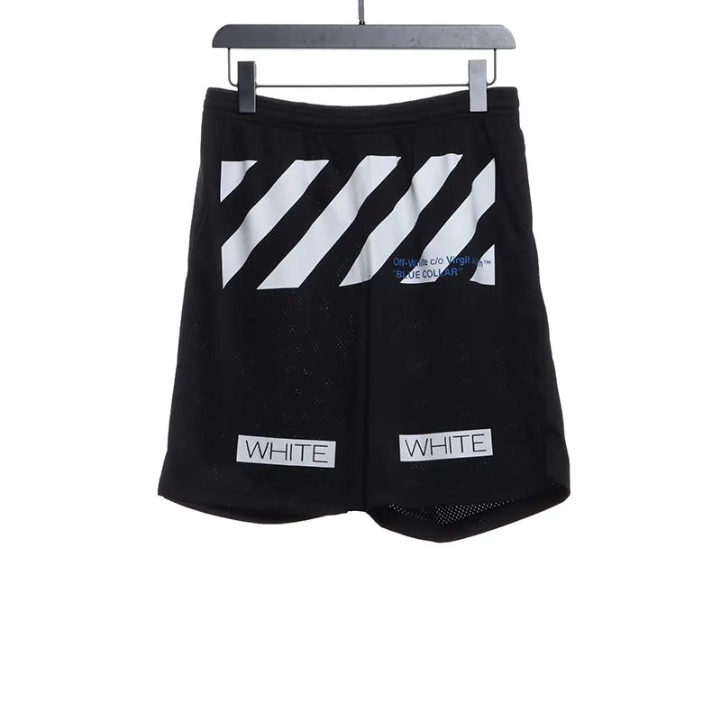 Off-White-Front-Printed-Mesh-Shorts.webp