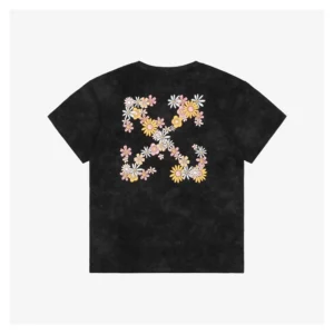 Off-White-Glitzer-Gaensebluemchen-Pfeil-Print-T-Shirt-Reps17.webp