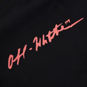 Off-White-Grafik-T-Shirt-Reps1.webp