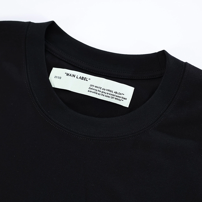 Off-White-Grafik-T-Shirt-Reps10.webp