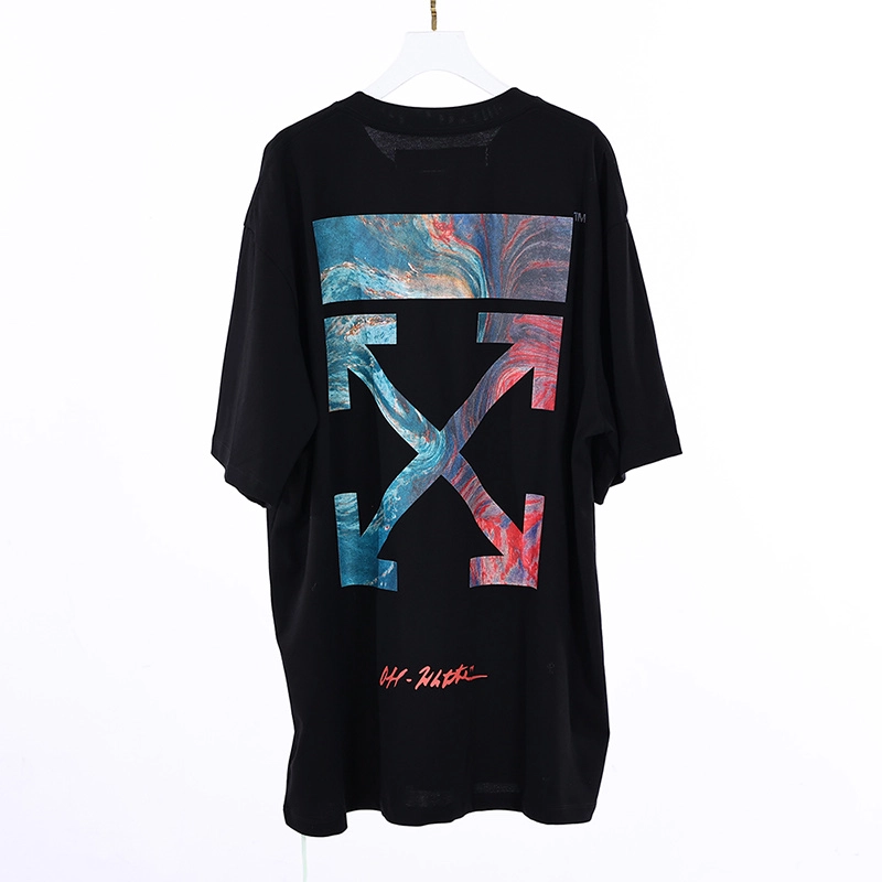 Off-White-Grafik-T-Shirt-Reps4.webp