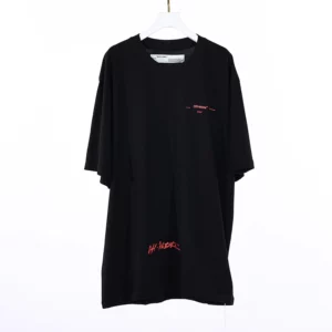 Off-White-Grafik-T-Shirt-Reps5.webp
