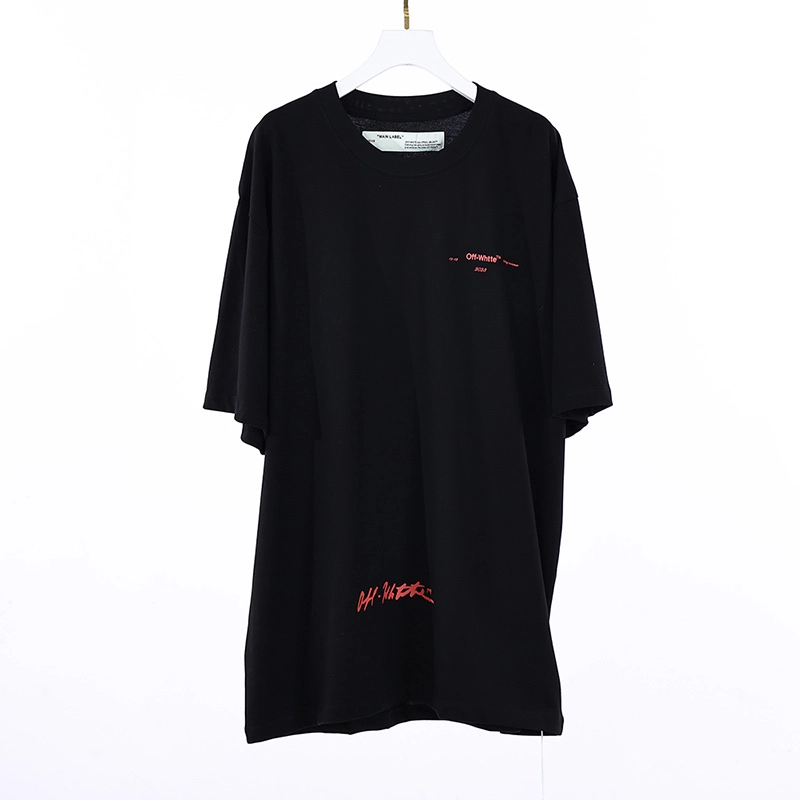 Off-White-Grafik-T-Shirt-Reps5.webp