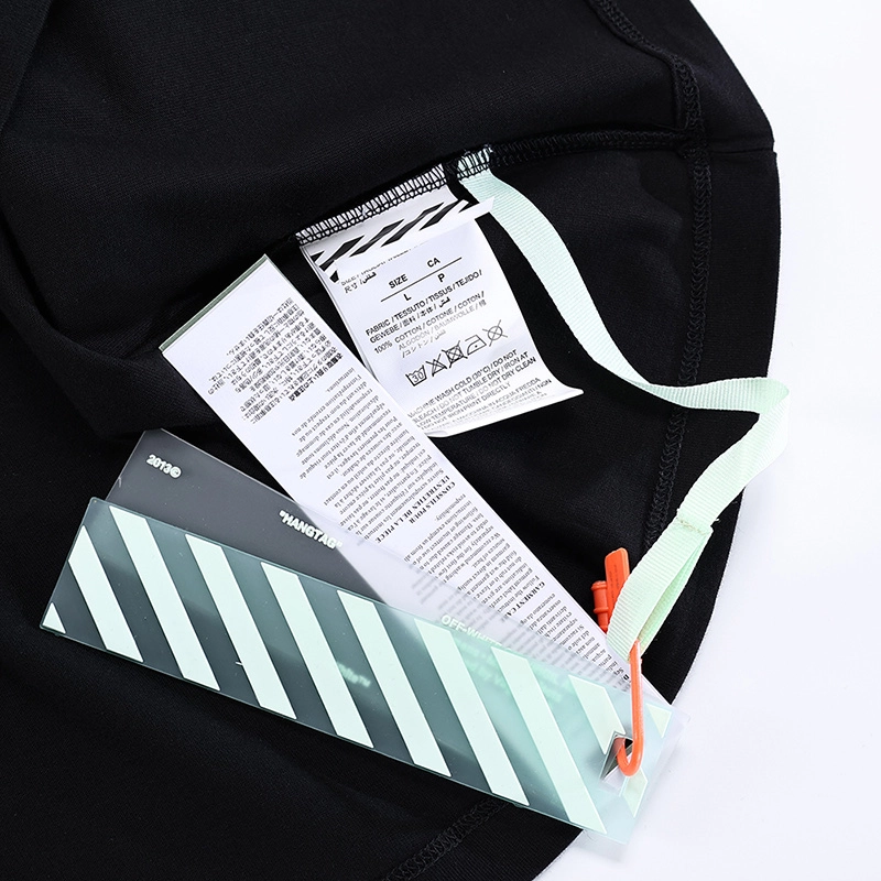 Off-White-Grafik-T-Shirt-Reps7.webp