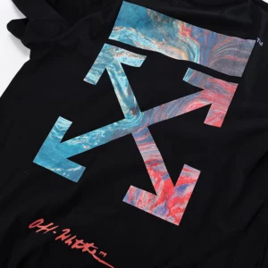 Off-White-Grafik-T-Shirt-Reps9.webp