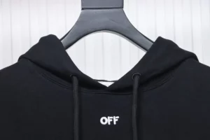 Off-White-Hoodie-With-Embroidered-Logo-3.webp