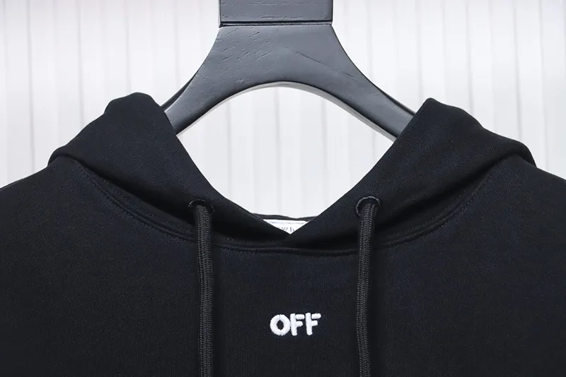 Off-White-Hoodie-With-Embroidered-Logo-3.webp
