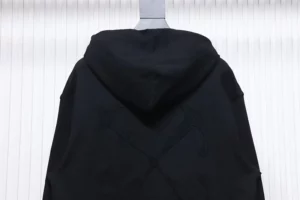 Off-White-Hoodie-With-Embroidered-Logo-5.webp