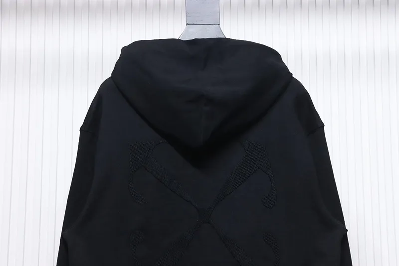 Off-White-Hoodie-With-Embroidered-Logo-5.webp