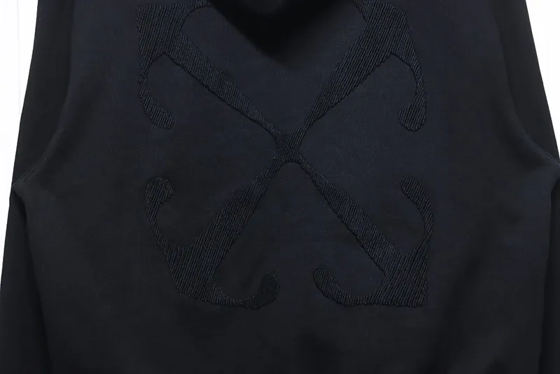 Off-White-Hoodie-With-Embroidered-Logo-7.webp